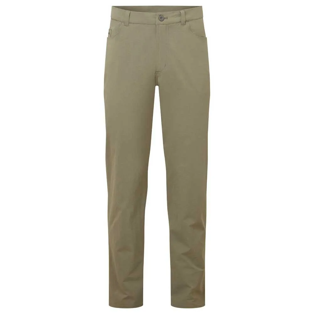 Montane Genoa Lite Bukser
