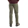 Montane Genoa Lite Bukser