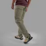 Montane Genoa Lite Bukser