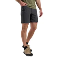 Montane Genoa Lite Shorts