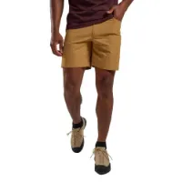 Montane Genoa Lite Shorts