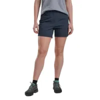 Montane Genoa Lite Shorts