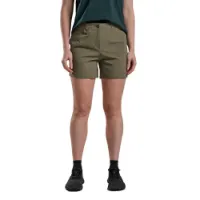 Montane Genoa Lite Shorts