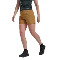 Montane Genoa Lite Shorts