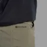 Montane Genoa Lite Shorts