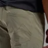 Montane Genoa Lite Shorts