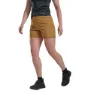 Montane Genoa Lite Shorts