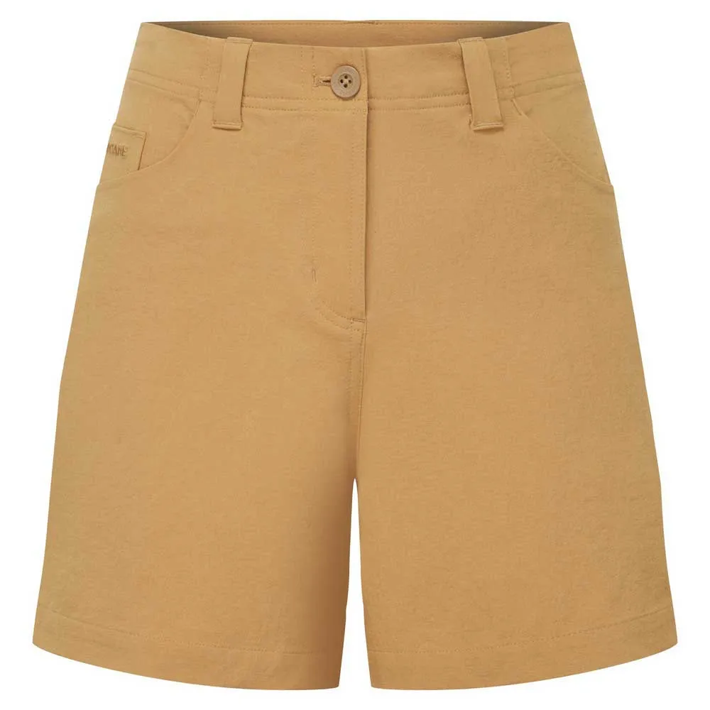 Montane Genoa Lite Shorts