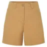 Montane Genoa Lite Shorts