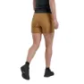Montane Genoa Lite Shorts