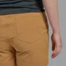 Montane Genoa Lite Shorts