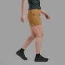 Montane Genoa Lite Shorts