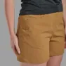 Montane Genoa Lite Shorts