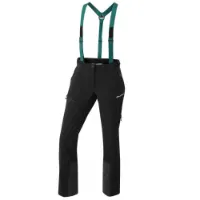 Montane Gradient Bukser