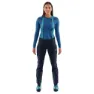 Montane Gradient Bukser, Black