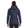 Montane Ground Control Jakke