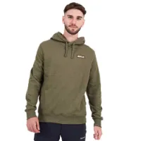 Montane Heritage Hetteskjorte