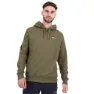 Montane Heritage Hetteskjorte, Kelp green