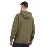 Montane Heritage Hetteskjorte, Kelp green