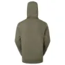 Montane Heritage Hetteskjorte, Kelp green