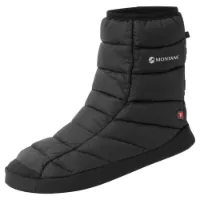 Montane Icarus Hut Bootie Tøfler