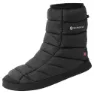Montane Icarus Hut Bootie Tøfler