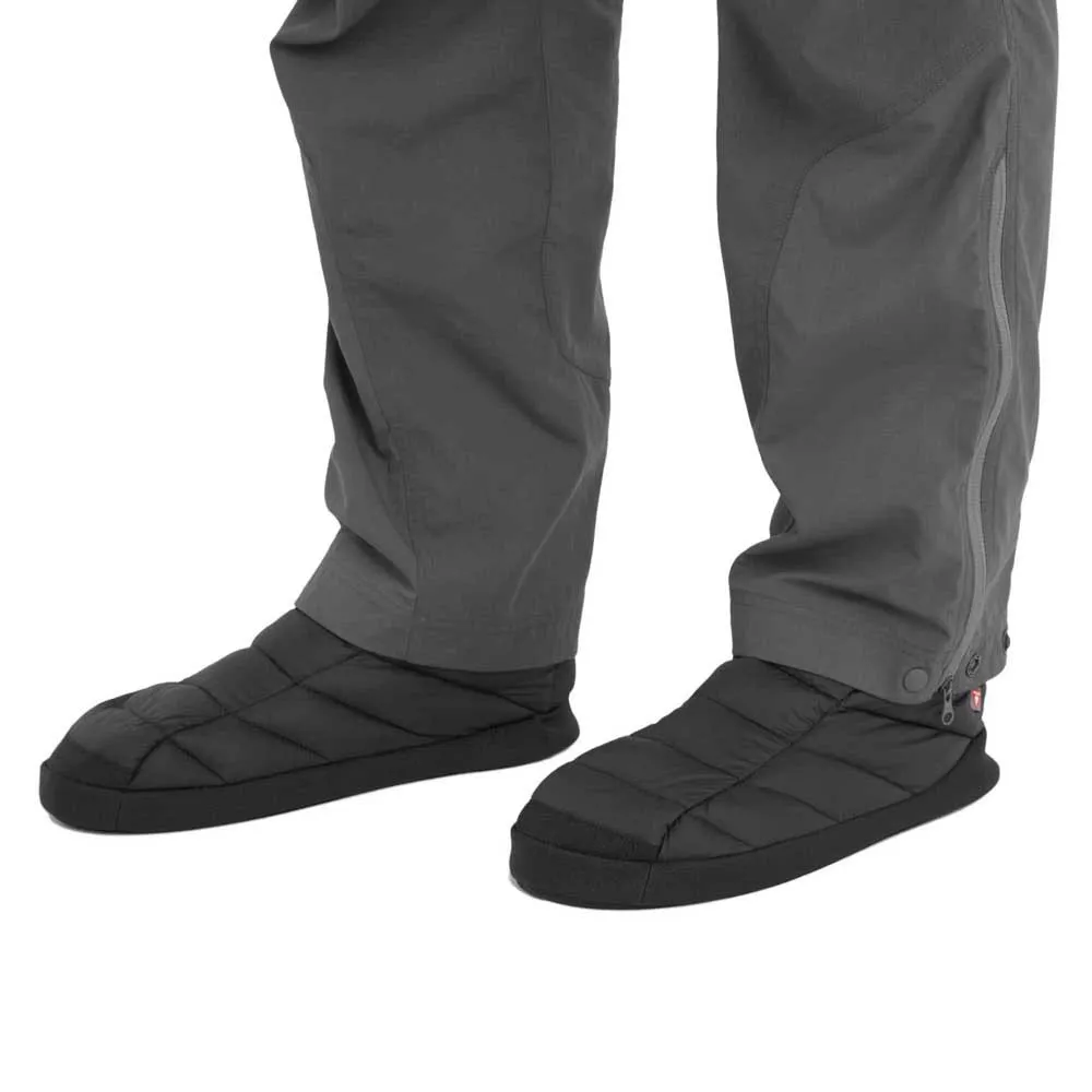 Montane Icarus Hut Bootie Tøfler Montane Icarus Hut Bootie Tøfler