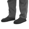 Montane Icarus Hut Bootie Tøfler