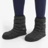 Montane Icarus Hut Bootie Tøfler