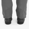 Montane Icarus Hut Bootie Tøfler
