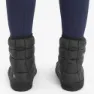 Montane Icarus Hut Bootie Tøfler
