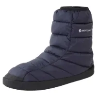Montane Icarus Hut Tøfler