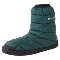 Montane Icarus Hut Tøfler