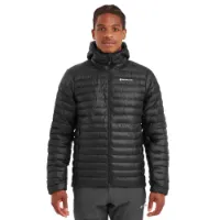Montane Icarus Jakke Montane Icarus Jakke