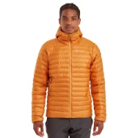 Montane Icarus Jakke Montane Icarus Jakke