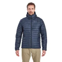 Montane Icarus Jakke Montane Icarus Jakke