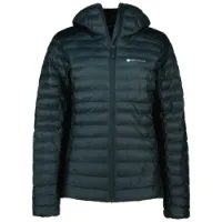 Montane Icarus Jakke Montane Icarus Jakke