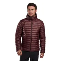 Montane Icarus Jakke