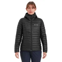 Montane Icarus Jakke Montane Icarus Jakke