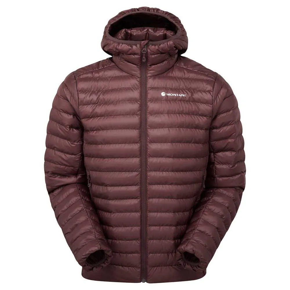 Montane Icarus Jakke Montane Icarus Jakke