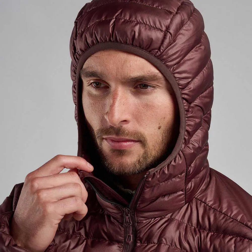 Montane Icarus Jakke Montane Icarus Jakke