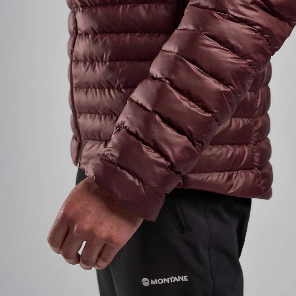 Montane Icarus Jakke Montane Icarus Jakke