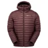 Montane Icarus Jakke