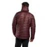 Montane Icarus Jakke