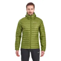 Montane Icarus Lite Genser