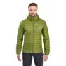 Montane Icarus Lite Genser