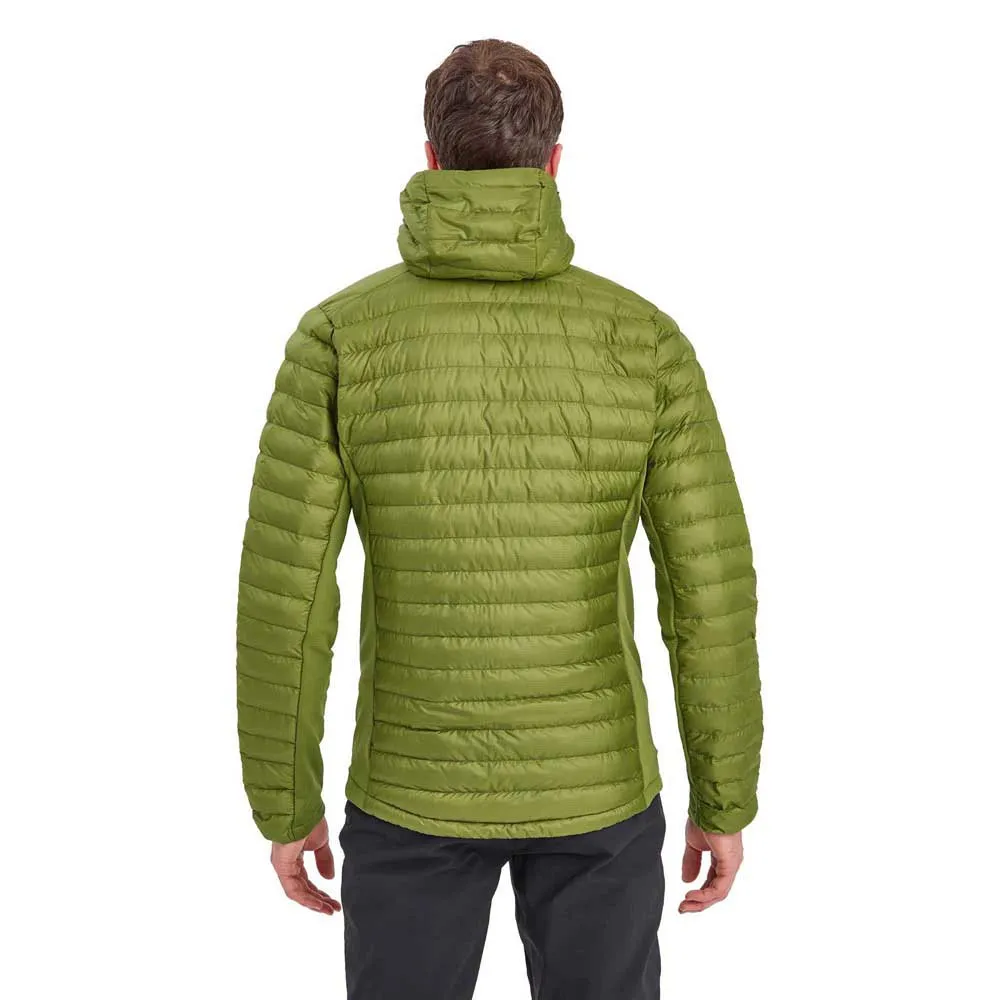 Montane Icarus Lite Genser