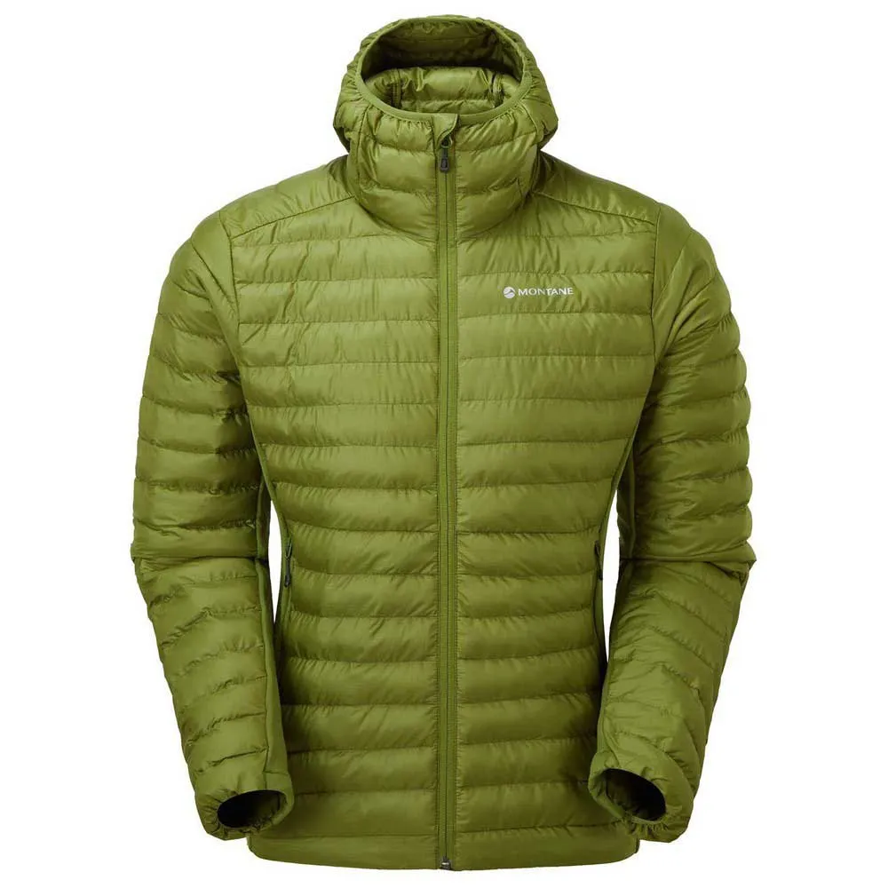 Montane Icarus Lite Genser