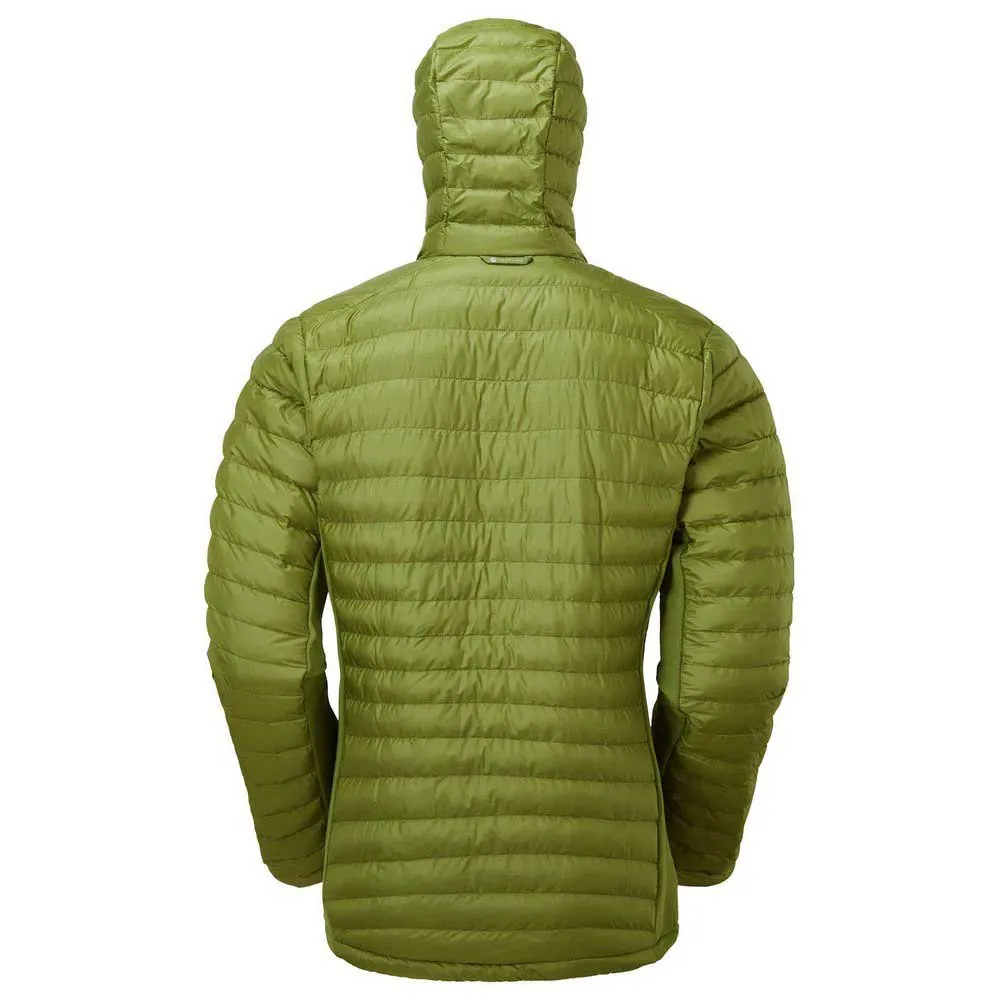 Montane Icarus Lite Genser