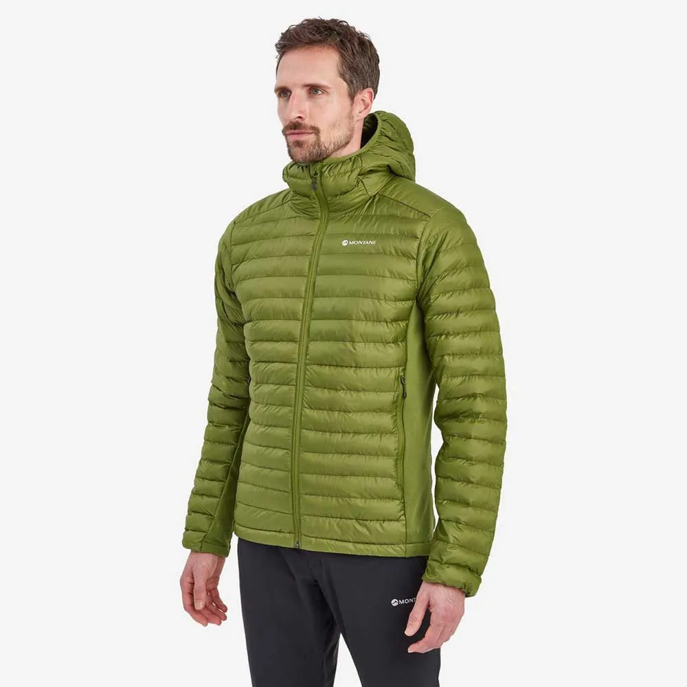 Montane Icarus Lite Genser